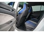 Volkswagen Golf 2.0 TSI R 4Motion Panodak Maxton Camera DAB+ ACC Decat Dode Hoek Stuurverw. Alcantara