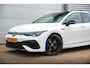 Volkswagen Golf 2.0 TSI R 4Motion Panodak Maxton Camera DAB+ ACC Decat Dode Hoek Stuurverw. Alcantara