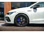 Volkswagen Golf 2.0 TSI R 4Motion Panodak Maxton Camera DAB+ ACC Decat Dode Hoek Stuurverw. Alcantara