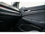 Volkswagen Golf 2.0 TSI R 4Motion Panodak Maxton Camera DAB+ ACC Decat Dode Hoek Stuurverw. Alcantara