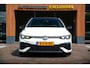 Volkswagen Golf 2.0 TSI R 4Motion Panodak Maxton Camera DAB+ ACC Decat Dode Hoek Stuurverw. Alcantara