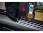 Volkswagen Golf 2.0 TSI R 4Motion Panodak Maxton Camera DAB+ ACC Decat Dode Hoek Stuurverw. Alcantara