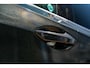 Lexus RX Lexus rx450h Schuifdak Camera Navi Stoel Stuurverw. Leer Memory Keyless Dode Hoek