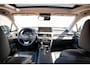 Lexus RX Lexus rx450h Schuifdak Camera Navi Stoel Stuurverw. Leer Memory Keyless Dode Hoek