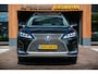 Lexus RX Lexus rx450h Schuifdak Camera Navi Stoel Stuurverw. Leer Memory Keyless Dode Hoek