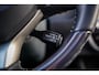 Lexus RX Lexus rx450h Schuifdak Camera Navi Stoel Stuurverw. Leer Memory Keyless Dode Hoek