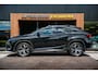 Lexus RX Lexus rx450h Schuifdak Camera Navi Stoel Stuurverw. Leer Memory Keyless Dode Hoek