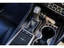 Lexus RX Lexus rx450h Schuifdak Camera Navi Stoel Stuurverw. Leer Memory Keyless Dode Hoek