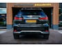 Lexus RX Lexus rx450h Schuifdak Camera Navi Stoel Stuurverw. Leer Memory Keyless Dode Hoek