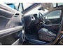 Lexus RX Lexus rx450h Schuifdak Camera Navi Stoel Stuurverw. Leer Memory Keyless Dode Hoek