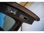 Lexus RX Lexus rx450h Schuifdak Camera Navi Stoel Stuurverw. Leer Memory Keyless Dode Hoek