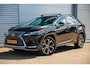 Lexus RX Lexus rx450h Schuifdak Camera Navi Stoel Stuurverw. Leer Memory Keyless Dode Hoek