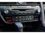 Lexus RX Lexus rx450h Schuifdak Camera Navi Stoel Stuurverw. Leer Memory Keyless Dode Hoek