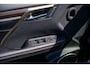 Lexus RX Lexus rx450h Schuifdak Camera Navi Stoel Stuurverw. Leer Memory Keyless Dode Hoek