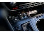 Lexus RX Lexus rx450h Schuifdak Camera Navi Stoel Stuurverw. Leer Memory Keyless Dode Hoek