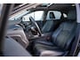 Lexus RX Lexus rx450h Schuifdak Camera Navi Stoel Stuurverw. Leer Memory Keyless Dode Hoek