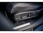 Lexus RX Lexus rx450h Schuifdak Camera Navi Stoel Stuurverw. Leer Memory Keyless Dode Hoek