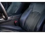 Lexus RX Lexus rx450h Schuifdak Camera Navi Stoel Stuurverw. Leer Memory Keyless Dode Hoek