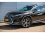 Lexus RX Lexus rx450h Schuifdak Camera Navi Stoel Stuurverw. Leer Memory Keyless Dode Hoek