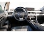 Lexus RX Lexus rx450h Schuifdak Camera Navi Stoel Stuurverw. Leer Memory Keyless Dode Hoek