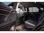 Lexus RX Lexus rx450h Schuifdak Camera Navi Stoel Stuurverw. Leer Memory Keyless Dode Hoek