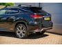 Lexus RX Lexus rx450h Schuifdak Camera Navi Stoel Stuurverw. Leer Memory Keyless Dode Hoek
