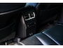 Lexus RX Lexus rx450h Schuifdak Camera Navi Stoel Stuurverw. Leer Memory Keyless Dode Hoek