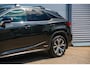 Lexus RX Lexus rx450h Schuifdak Camera Navi Stoel Stuurverw. Leer Memory Keyless Dode Hoek
