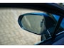 Lexus RX Lexus rx450h Schuifdak Camera Navi Stoel Stuurverw. Leer Memory Keyless Dode Hoek