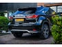 Lexus RX Lexus rx450h Schuifdak Camera Navi Stoel Stuurverw. Leer Memory Keyless Dode Hoek