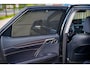 Lexus RX Lexus rx450h Schuifdak Camera Navi Stoel Stuurverw. Leer Memory Keyless Dode Hoek