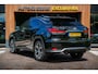 Lexus RX Lexus rx450h Schuifdak Camera Navi Stoel Stuurverw. Leer Memory Keyless Dode Hoek