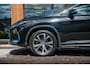 Lexus RX Lexus rx450h Schuifdak Camera Navi Stoel Stuurverw. Leer Memory Keyless Dode Hoek