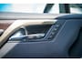 Lexus RX Lexus rx450h Schuifdak Camera Navi Stoel Stuurverw. Leer Memory Keyless Dode Hoek