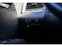 Lexus RX Lexus rx450h Schuifdak Camera Navi Stoel Stuurverw. Leer Memory Keyless Dode Hoek