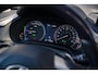 Lexus RX Lexus rx450h Schuifdak Camera Navi Stoel Stuurverw. Leer Memory Keyless Dode Hoek