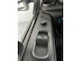 Ford Transit Custom SERVICEWAGEN LANG / HOOG 320 2.0 TDCI EURO6 L2H2 3PERSOONS TREND SORTIMO KASTEN V230 OMVORMER RIJKLAARPRIJS!