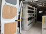 Ford Transit Custom SERVICEWAGEN LANG / HOOG 320 2.0 TDCI EURO6 L2H2 3PERSOONS TREND SORTIMO KASTEN V230 OMVORMER RIJKLAARPRIJS!