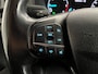 Ford Transit Custom SERVICEWAGEN LANG / HOOG 320 2.0 TDCI EURO6 L2H2 3PERSOONS TREND SORTIMO KASTEN V230 OMVORMER RIJKLAARPRIJS!
