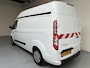 Ford Transit Custom SERVICEWAGEN LANG / HOOG 320 2.0 TDCI EURO6 L2H2 3PERSOONS TREND SORTIMO KASTEN V230 OMVORMER RIJKLAARPRIJS!