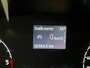 Ford Transit Custom SERVICEWAGEN LANG / HOOG 320 2.0 TDCI EURO6 L2H2 3PERSOONS TREND SORTIMO KASTEN V230 OMVORMER RIJKLAARPRIJS!