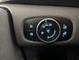 Ford Transit Custom SERVICEWAGEN LANG / HOOG 320 2.0 TDCI EURO6 L2H2 3PERSOONS TREND SORTIMO KASTEN V230 OMVORMER RIJKLAARPRIJS!