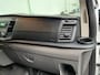 Ford Transit Custom SERVICEWAGEN LANG / HOOG 320 2.0 TDCI EURO6 L2H2 3PERSOONS TREND SORTIMO KASTEN V230 OMVORMER RIJKLAARPRIJS!