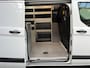 Ford Transit Custom SERVICEWAGEN LANG / HOOG 320 2.0 TDCI EURO6 L2H2 3PERSOONS TREND SORTIMO KASTEN V230 OMVORMER RIJKLAARPRIJS!