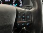 Ford Transit Custom SERVICEWAGEN LANG / HOOG 320 2.0 TDCI EURO6 L2H2 3PERSOONS TREND SORTIMO KASTEN V230 OMVORMER RIJKLAARPRIJS!
