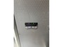 Ford Transit Custom SERVICEWAGEN LANG / HOOG 320 2.0 TDCI EURO6 L2H2 3PERSOONS TREND SORTIMO KASTEN V230 OMVORMER RIJKLAARPRIJS!