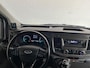 Ford Transit Custom SERVICEWAGEN LANG / HOOG 320 2.0 TDCI EURO6 L2H2 3PERSOONS TREND SORTIMO KASTEN V230 OMVORMER RIJKLAARPRIJS!