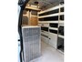 Ford Transit Custom SERVICEWAGEN LANG / HOOG 320 2.0 TDCI EURO6 L2H2 3PERSOONS TREND SORTIMO KASTEN V230 OMVORMER RIJKLAARPRIJS!