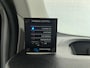 Ford Transit Custom SERVICEWAGEN LANG / HOOG 320 2.0 TDCI EURO6 L2H2 3PERSOONS TREND SORTIMO KASTEN V230 OMVORMER RIJKLAARPRIJS!