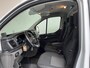 Ford Transit Custom SERVICEWAGEN LANG / HOOG 320 2.0 TDCI EURO6 L2H2 3PERSOONS TREND SORTIMO KASTEN V230 OMVORMER RIJKLAARPRIJS!